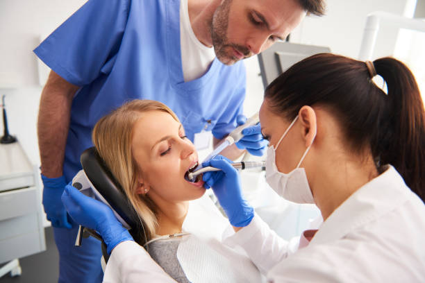 Best Dental Exams and Cleanings  in Esko, MN